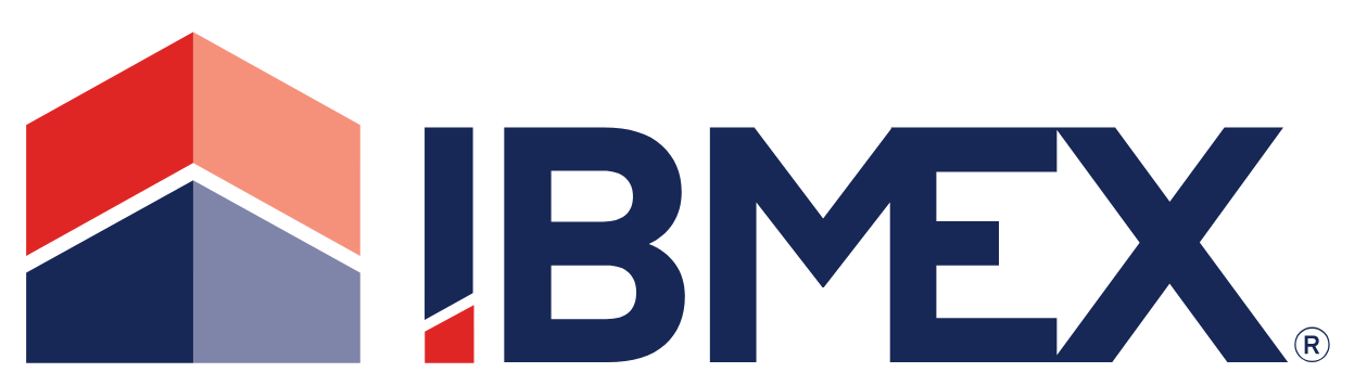 IBMEX Logo