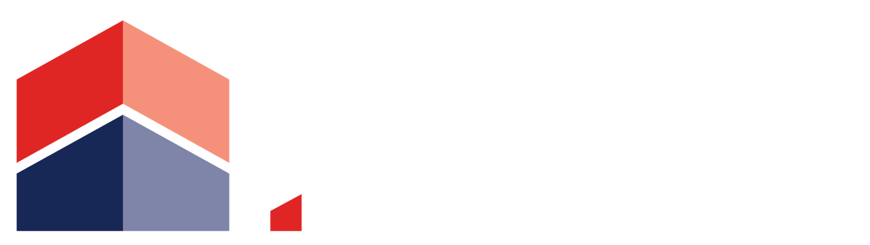 IBMEX